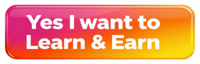 generated-image (18)