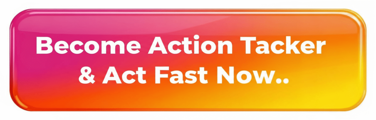 generated-image (19)